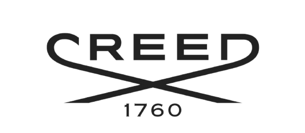 GetCashback.club - Creed Fragrances